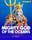 Mighty God Of The Oceans