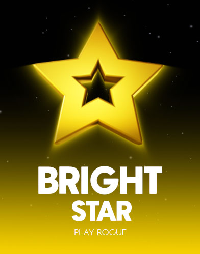Bright Star