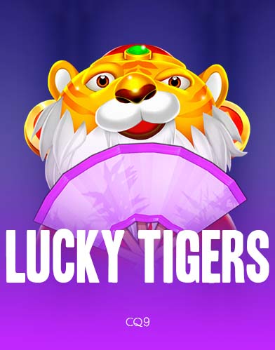 Lucky Tigers