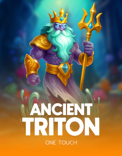 Ancient Triton