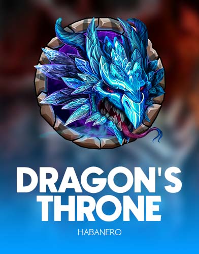 Dragon's Throne