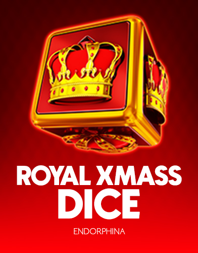 Royal Xmass Dice