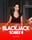 Blackjack Soirée 4 Live