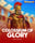 Colosseum of Glory