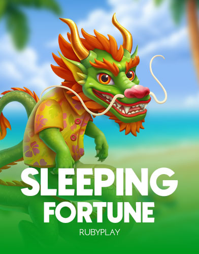 Sleeping Fortune