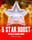 5 Star Boost: Hold & Win