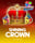 Shining Crown