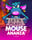 Mouse Ananza