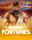 Hermes Fortunes