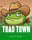 Toad Town