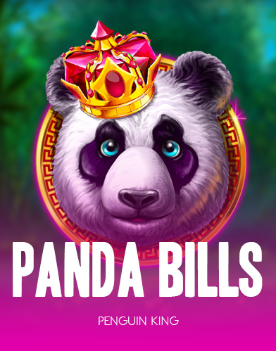Panda Bills