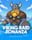 Viking Raid Bonanza