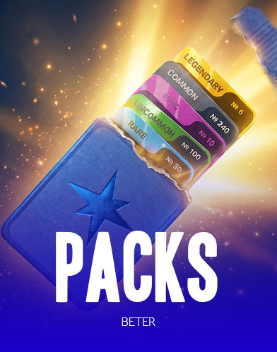 Packs