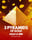 3 Pyramids of Gold: Hold & Win