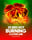 25 Red Hot Burning Clover Link
