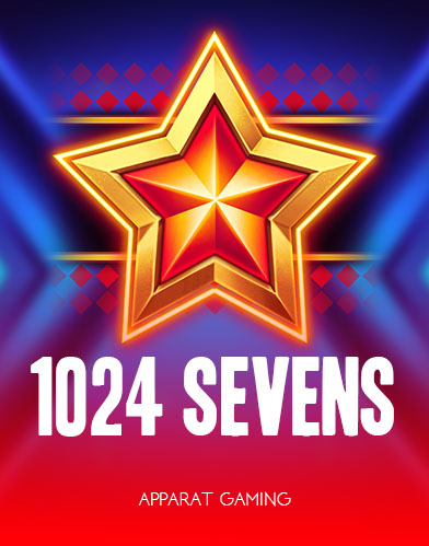 1024 Sevens