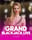 Grand Blackjack Live