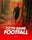 CCTV Game - Footfall