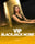 VIP Blackjack Noire
