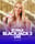Royale Blackjack 3 Live