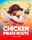 Chicken Pirate Route