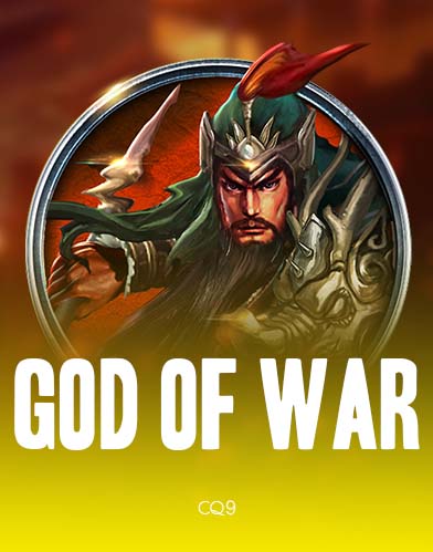 God of War