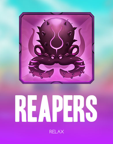 Reapers