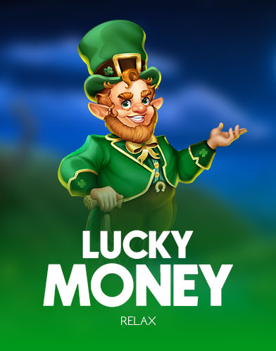 Lucky Money