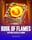 Book of Flames Extra Hold & Win