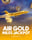 Air Gold Miles Jackpot