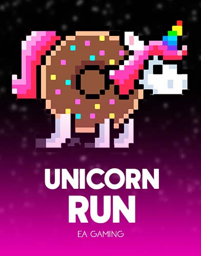 Unicorn Run