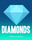 Spinsino Diamonds