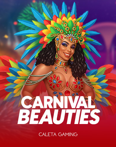 Carnival Beauties