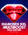 Diamonds XXL Multiboost: Hold and Win