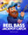 Reel Bass: Jackpot Catch