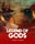 Legend Of Gods