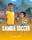 Soccer Samba