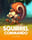 Squirrel Commando
