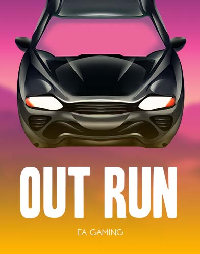Outrun