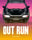 Outrun