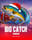 Big Catch Xmas