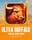 Ultra Buffalo Hold and Win
