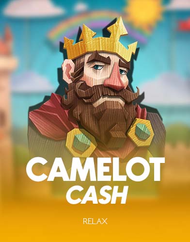 Camelot Cash