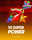 10 Super Power