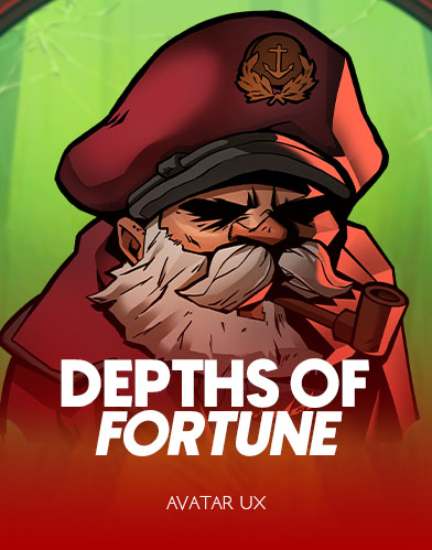 Depths of Fortune