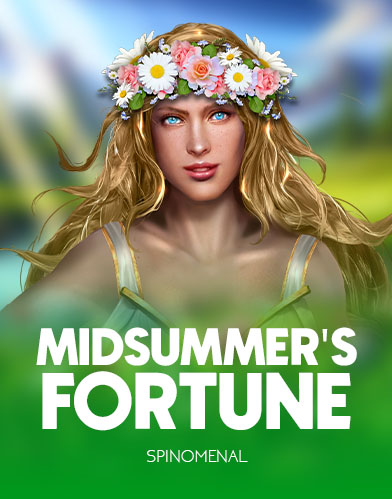 Midsummer's Fortune