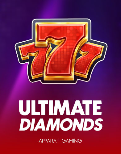 Ultimate Diamonds