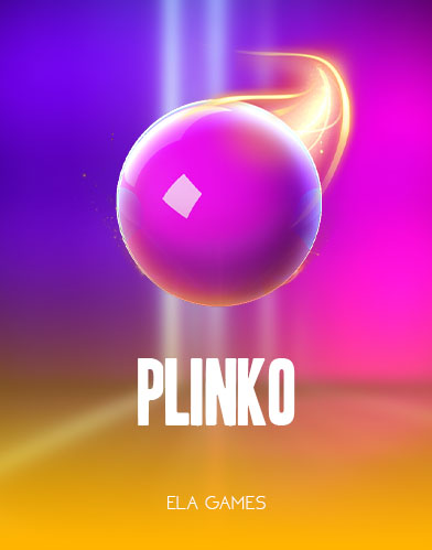 Plinko