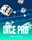 Spinsino Dice Pro
