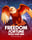 Freedom Fortune: Hold & Win